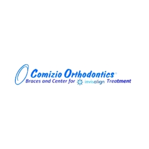 Comizio Orthodontics